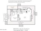 949 Fifty Lakes Drive - Photo 53