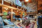 949 Fifty Lakes Drive - Photo 7