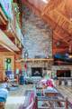 949 Fifty Lakes Drive - Photo 9