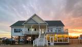 312 Goose Landing Road - Photo 1