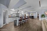 312 Goose Landing Road - Photo 10