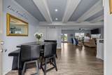 312 Goose Landing Road - Photo 11