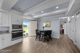312 Goose Landing Road - Photo 12
