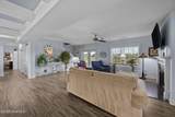 312 Goose Landing Road - Photo 14