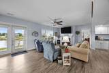 312 Goose Landing Road - Photo 15