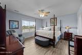 312 Goose Landing Road - Photo 16