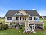 312 Goose Landing Road - Photo 2