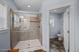 312 Goose Landing Road - Photo 20