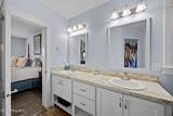 312 Goose Landing Road - Photo 22