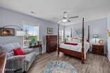 312 Goose Landing Road - Photo 27