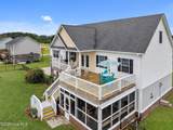 312 Goose Landing Road - Photo 3