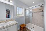 312 Goose Landing Road - Photo 30