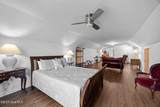312 Goose Landing Road - Photo 34