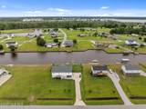 312 Goose Landing Road - Photo 40