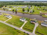312 Goose Landing Road - Photo 41