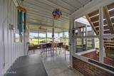 312 Goose Landing Road - Photo 42