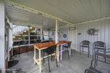 312 Goose Landing Road - Photo 43