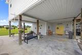 312 Goose Landing Road - Photo 47