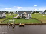 312 Goose Landing Road - Photo 5