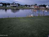 312 Goose Landing Road - Photo 51