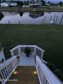 312 Goose Landing Road - Photo 52