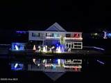 312 Goose Landing Road - Photo 54