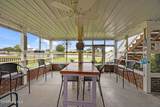 312 Goose Landing Road - Photo 6