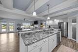 312 Goose Landing Road - Photo 7
