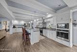 312 Goose Landing Road - Photo 9
