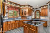 610 Walnut Creek Drive - Photo 16