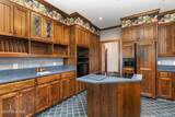 610 Walnut Creek Drive - Photo 18
