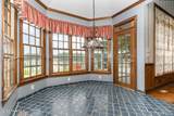 610 Walnut Creek Drive - Photo 19
