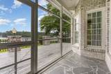 610 Walnut Creek Drive - Photo 25