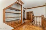 610 Walnut Creek Drive - Photo 26