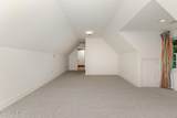 610 Walnut Creek Drive - Photo 28