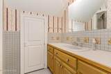 610 Walnut Creek Drive - Photo 29