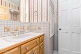 610 Walnut Creek Drive - Photo 31