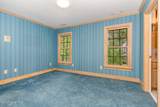 610 Walnut Creek Drive - Photo 32
