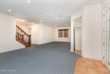 610 Walnut Creek Drive - Photo 35