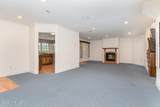 610 Walnut Creek Drive - Photo 36