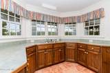 610 Walnut Creek Drive - Photo 37