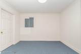 610 Walnut Creek Drive - Photo 38