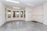 610 Walnut Creek Drive - Photo 39