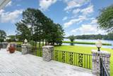 610 Walnut Creek Drive - Photo 41