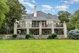 610 Walnut Creek Drive - Photo 43