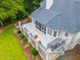 610 Walnut Creek Drive - Photo 44