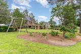610 Walnut Creek Drive - Photo 45