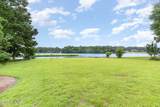 610 Walnut Creek Drive - Photo 46