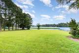 610 Walnut Creek Drive - Photo 47