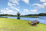 610 Walnut Creek Drive - Photo 49